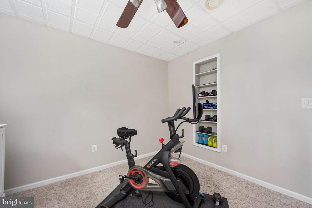 10610 KING EIDER CT, SPOTSYLVANIA, Virginia 22553, 4 Bedrooms Bedrooms, ,3 BathroomsBathrooms,Residential,10610 KING EIDER CT,VASP2038588 MLS # VASP2038588 10610 KING EIDER CT, SPOTSYLVANIA, Virginia 22553, 4 Bedrooms Bedrooms, ,3 BathroomsBathrooms,Residential,10610 KING EIDER CT,VASP2038588 MLS # VASP2038588