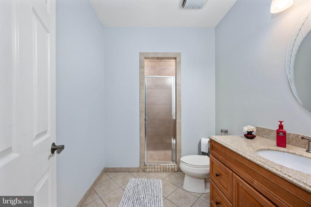 10610 KING EIDER CT, SPOTSYLVANIA, Virginia 22553, 4 Bedrooms Bedrooms, ,3 BathroomsBathrooms,Residential,10610 KING EIDER CT,VASP2038588 MLS # VASP2038588 10610 KING EIDER CT, SPOTSYLVANIA, Virginia 22553, 4 Bedrooms Bedrooms, ,3 BathroomsBathrooms,Residential,10610 KING EIDER CT,VASP2038588 MLS # VASP2038588