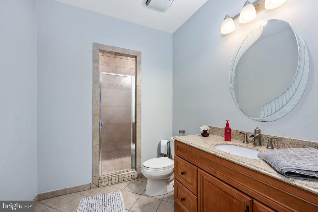 10610 KING EIDER CT, SPOTSYLVANIA, Virginia 22553, 4 Bedrooms Bedrooms, ,3 BathroomsBathrooms,Residential,10610 KING EIDER CT,VASP2038588 MLS # VASP2038588 10610 KING EIDER CT, SPOTSYLVANIA, Virginia 22553, 4 Bedrooms Bedrooms, ,3 BathroomsBathrooms,Residential,10610 KING EIDER CT,VASP2038588 MLS # VASP2038588