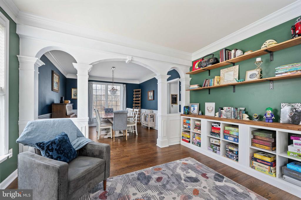 10610 KING EIDER CT, SPOTSYLVANIA, Virginia 22553, 4 Bedrooms Bedrooms, ,3 BathroomsBathrooms,Residential,10610 KING EIDER CT,VASP2038588 MLS # VASP2038588 10610 KING EIDER CT, SPOTSYLVANIA, Virginia 22553, 4 Bedrooms Bedrooms, ,3 BathroomsBathrooms,Residential,10610 KING EIDER CT,VASP2038588 MLS # VASP2038588