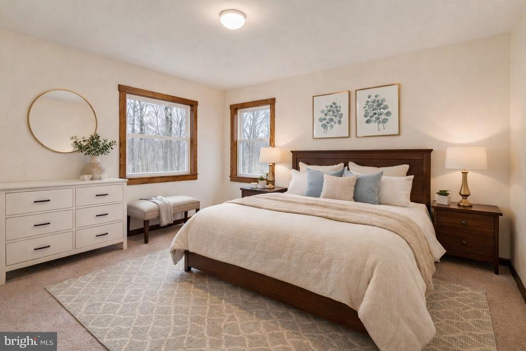 126 MILL HILL RD, HUNTLY, Virginia, 2 Bedrooms Bedrooms, ,1 BathroomBathrooms,Residential,126 MILL HILL RD,VARP2002488 MLS # VARP2002488