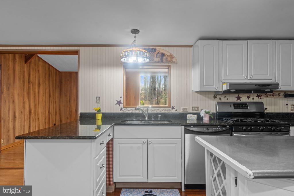 29082 RACCOON FORD RD, BURR HILL, Virginia 22433, 3 Bedrooms Bedrooms, ,2 BathroomsBathrooms,Residential,29082 RACCOON FORD RD,VAOR2013338 MLS # VAOR2013338