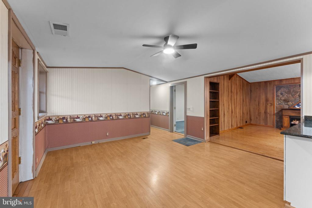 29082 RACCOON FORD RD, BURR HILL, Virginia 22433, 3 Bedrooms Bedrooms, ,2 BathroomsBathrooms,Residential,29082 RACCOON FORD RD,VAOR2013338 MLS # VAOR2013338