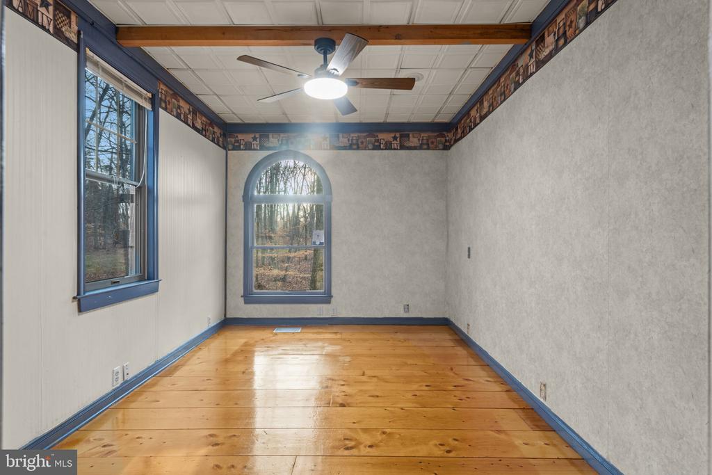 29082 RACCOON FORD RD, BURR HILL, Virginia 22433, 3 Bedrooms Bedrooms, ,2 BathroomsBathrooms,Residential,29082 RACCOON FORD RD,VAOR2013338 MLS # VAOR2013338