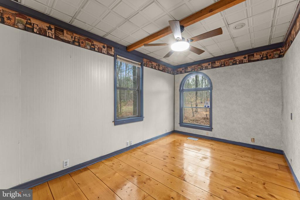 29082 RACCOON FORD RD, BURR HILL, Virginia 22433, 3 Bedrooms Bedrooms, ,2 BathroomsBathrooms,Residential,29082 RACCOON FORD RD,VAOR2013338 MLS # VAOR2013338