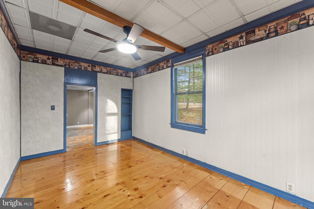 29082 RACCOON FORD RD, BURR HILL, Virginia 22433, 3 Bedrooms Bedrooms, ,2 BathroomsBathrooms,Residential,29082 RACCOON FORD RD,VAOR2013338 MLS # VAOR2013338