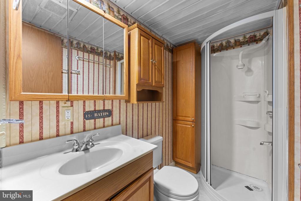 29082 RACCOON FORD RD, BURR HILL, Virginia 22433, 3 Bedrooms Bedrooms, ,2 BathroomsBathrooms,Residential,29082 RACCOON FORD RD,VAOR2013338 MLS # VAOR2013338