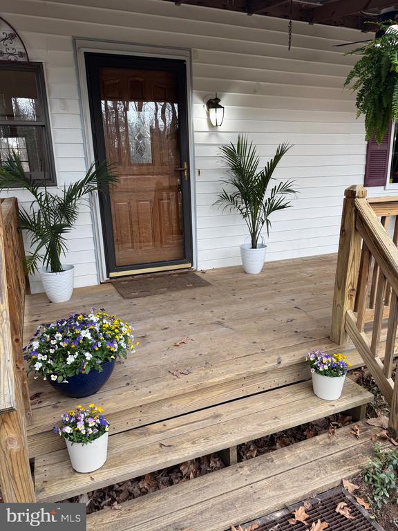 29082 RACCOON FORD RD, BURR HILL, Virginia 22433, 3 Bedrooms Bedrooms, ,2 BathroomsBathrooms,Residential,29082 RACCOON FORD RD,VAOR2013338 MLS # VAOR2013338