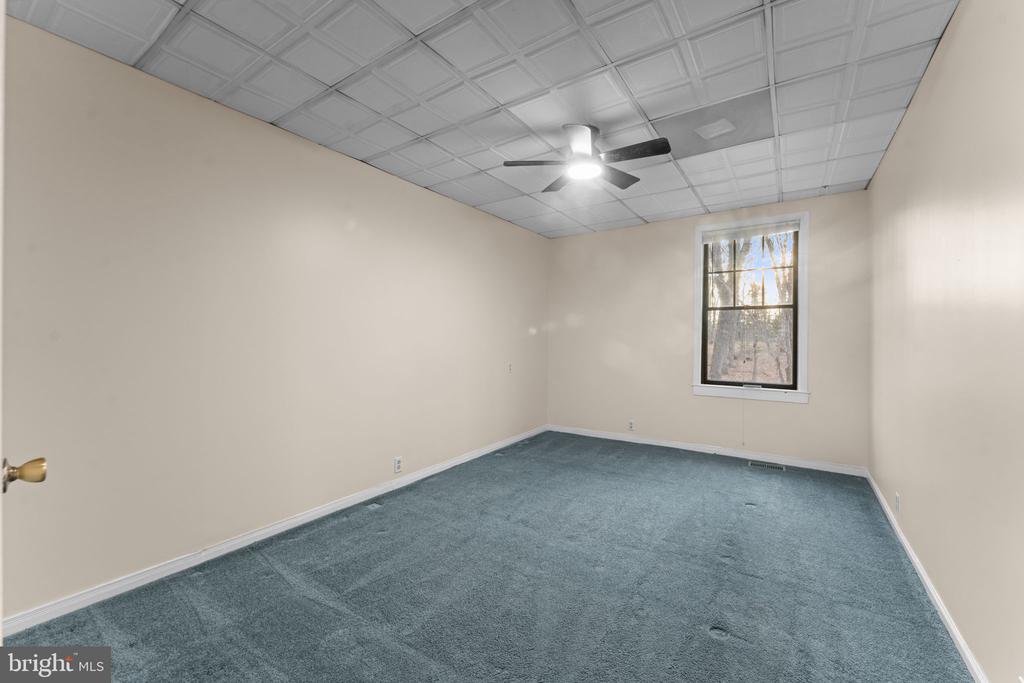 29082 RACCOON FORD RD, BURR HILL, Virginia 22433, 3 Bedrooms Bedrooms, ,2 BathroomsBathrooms,Residential,29082 RACCOON FORD RD,VAOR2013338 MLS # VAOR2013338