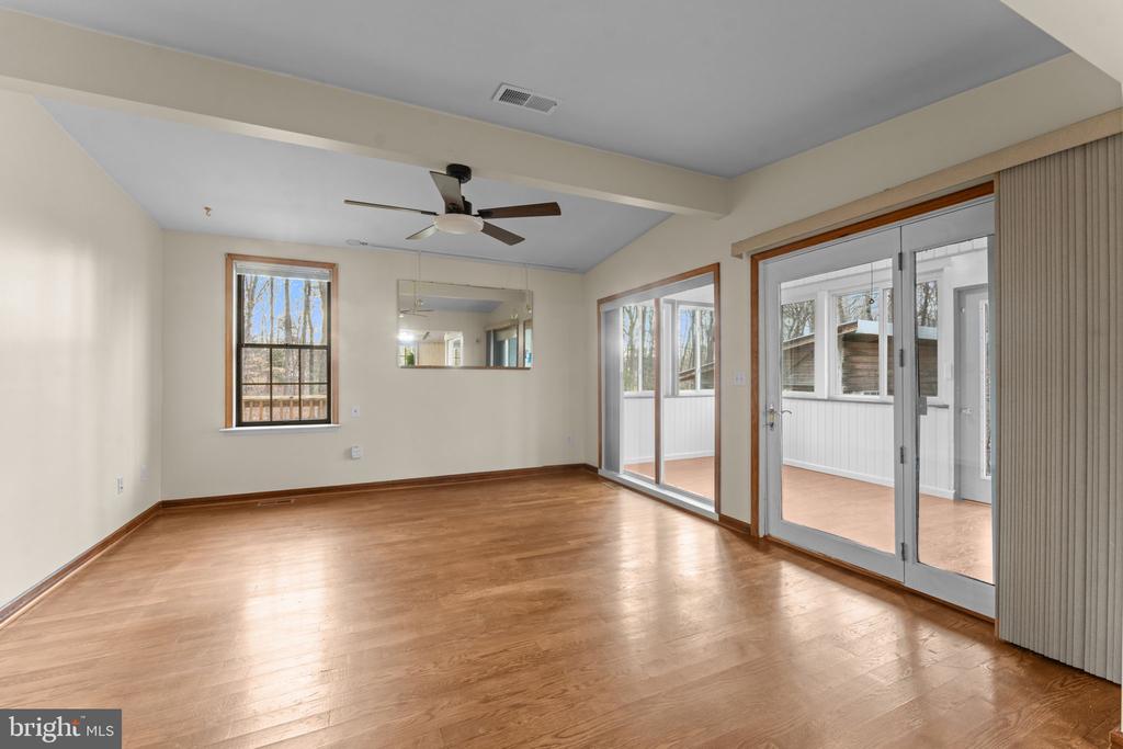 29082 RACCOON FORD RD, BURR HILL, Virginia 22433, 3 Bedrooms Bedrooms, ,2 BathroomsBathrooms,Residential,29082 RACCOON FORD RD,VAOR2013338 MLS # VAOR2013338