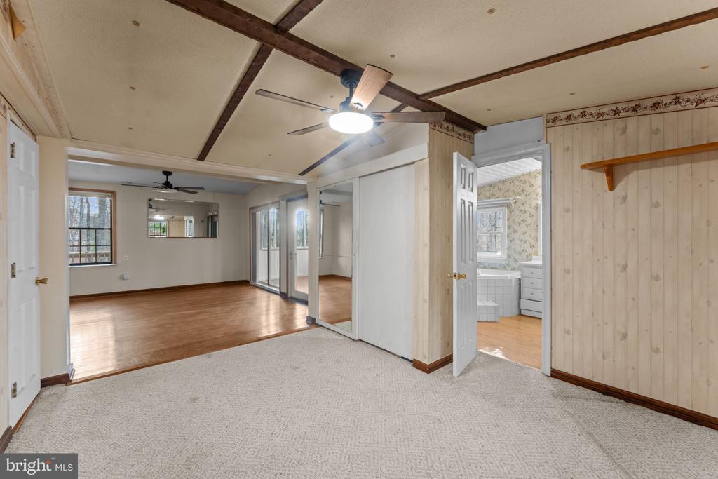 29082 RACCOON FORD RD, BURR HILL, Virginia 22433, 3 Bedrooms Bedrooms, ,2 BathroomsBathrooms,Residential,29082 RACCOON FORD RD,VAOR2013338 MLS # VAOR2013338