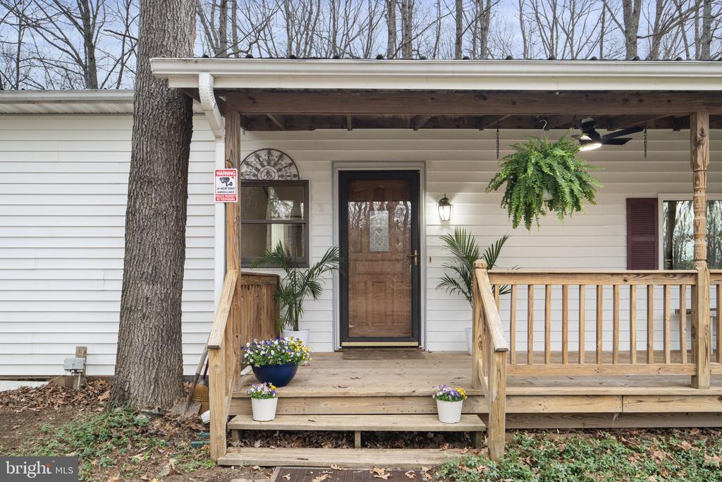 29082 RACCOON FORD RD, BURR HILL, Virginia 22433, 3 Bedrooms Bedrooms, ,2 BathroomsBathrooms,Residential,29082 RACCOON FORD RD,VAOR2013338 MLS # VAOR2013338