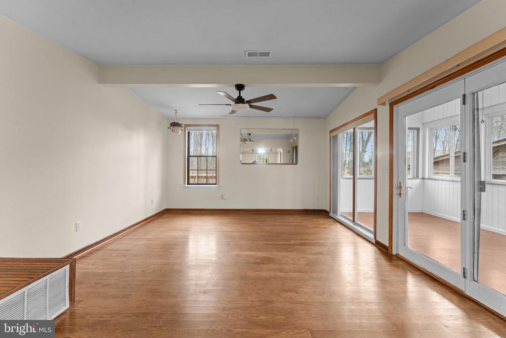 29082 RACCOON FORD RD, BURR HILL, Virginia 22433, 3 Bedrooms Bedrooms, ,2 BathroomsBathrooms,Residential,29082 RACCOON FORD RD,VAOR2013338 MLS # VAOR2013338