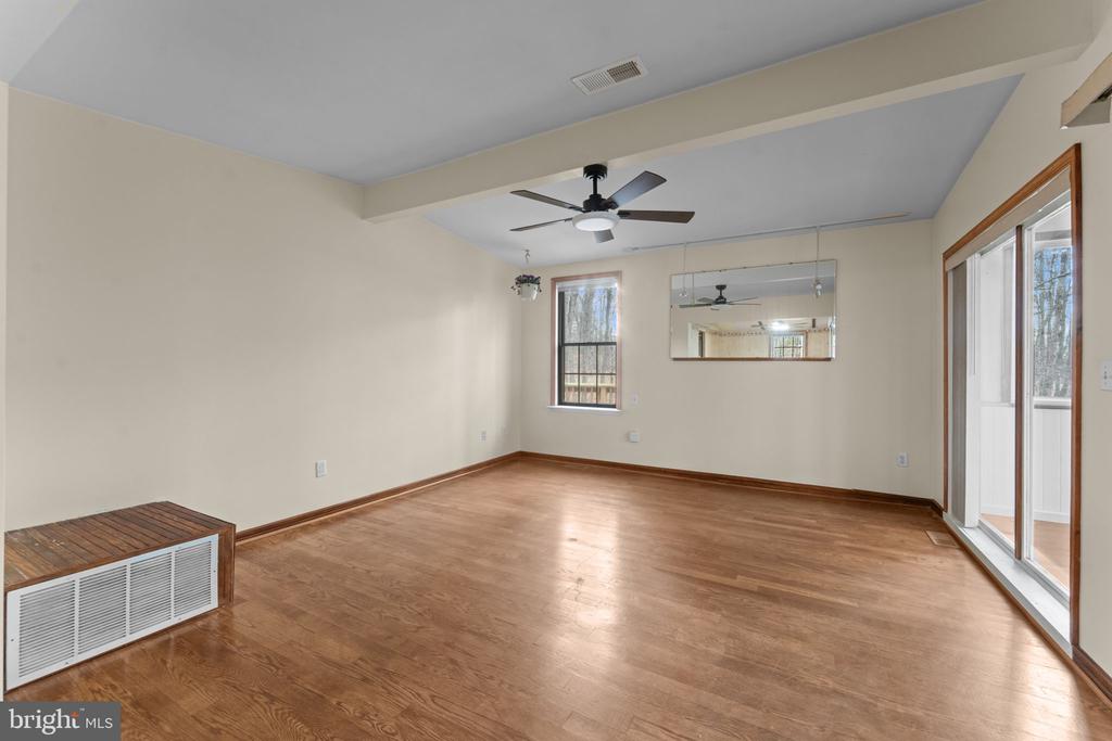 29082 RACCOON FORD RD, BURR HILL, Virginia 22433, 3 Bedrooms Bedrooms, ,2 BathroomsBathrooms,Residential,29082 RACCOON FORD RD,VAOR2013338 MLS # VAOR2013338