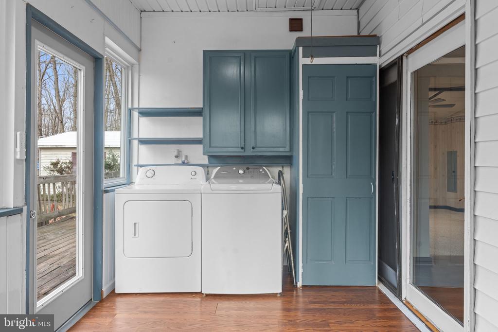 29082 RACCOON FORD RD, BURR HILL, Virginia 22433, 3 Bedrooms Bedrooms, ,2 BathroomsBathrooms,Residential,29082 RACCOON FORD RD,VAOR2013338 MLS # VAOR2013338