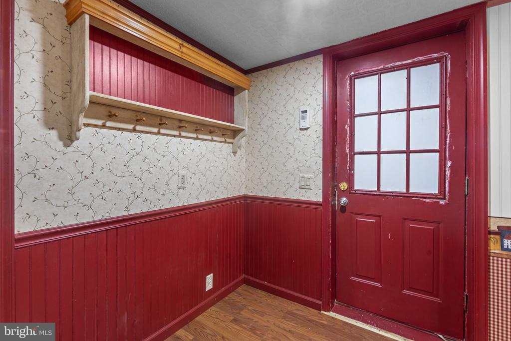 29082 RACCOON FORD RD, BURR HILL, Virginia 22433, 3 Bedrooms Bedrooms, ,2 BathroomsBathrooms,Residential,29082 RACCOON FORD RD,VAOR2013338 MLS # VAOR2013338