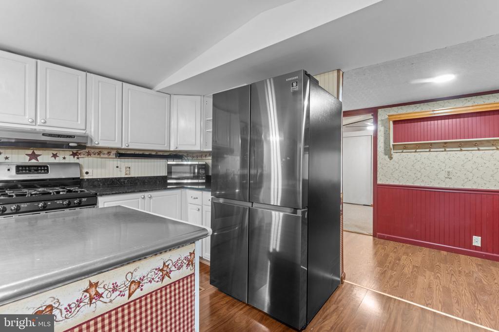 29082 RACCOON FORD RD, BURR HILL, Virginia 22433, 3 Bedrooms Bedrooms, ,2 BathroomsBathrooms,Residential,29082 RACCOON FORD RD,VAOR2013338 MLS # VAOR2013338