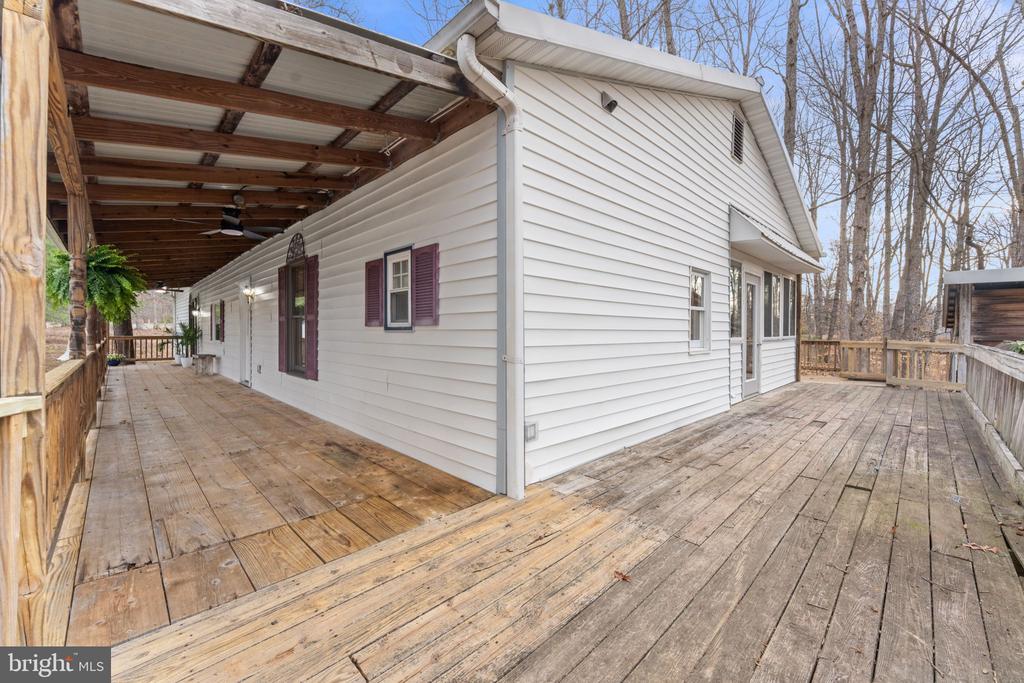29082 RACCOON FORD RD, BURR HILL, Virginia 22433, 3 Bedrooms Bedrooms, ,2 BathroomsBathrooms,Residential,29082 RACCOON FORD RD,VAOR2013338 MLS # VAOR2013338