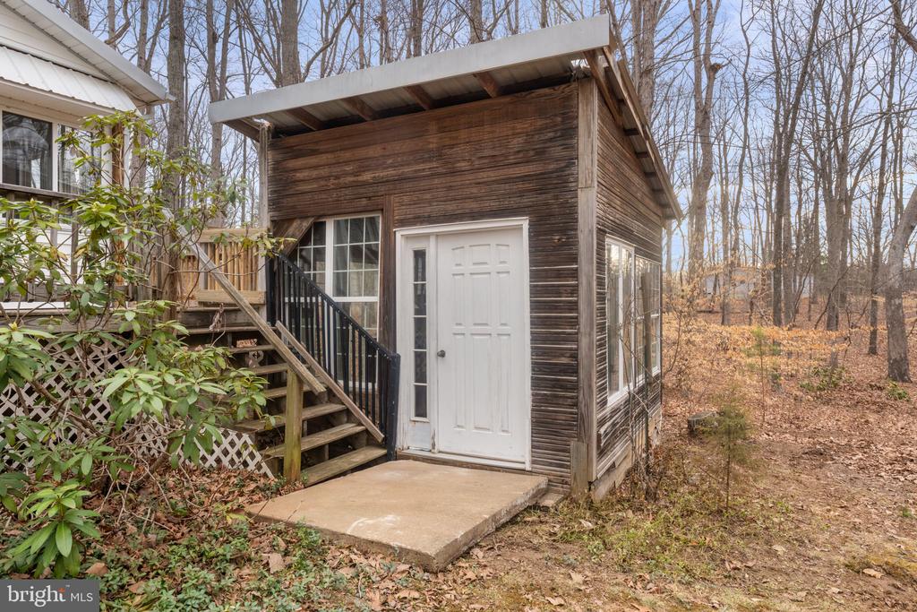 29082 RACCOON FORD RD, BURR HILL, Virginia 22433, 3 Bedrooms Bedrooms, ,2 BathroomsBathrooms,Residential,29082 RACCOON FORD RD,VAOR2013338 MLS # VAOR2013338