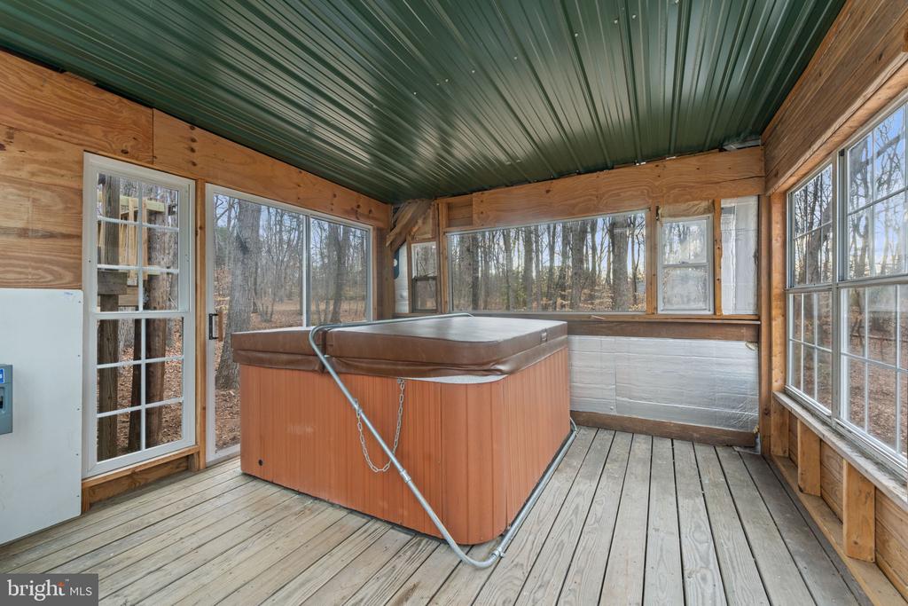 29082 RACCOON FORD RD, BURR HILL, Virginia 22433, 3 Bedrooms Bedrooms, ,2 BathroomsBathrooms,Residential,29082 RACCOON FORD RD,VAOR2013338 MLS # VAOR2013338