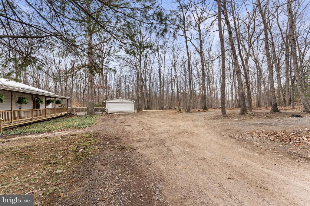 29082 RACCOON FORD RD, BURR HILL, Virginia 22433, 3 Bedrooms Bedrooms, ,2 BathroomsBathrooms,Residential,29082 RACCOON FORD RD,VAOR2013338 MLS # VAOR2013338