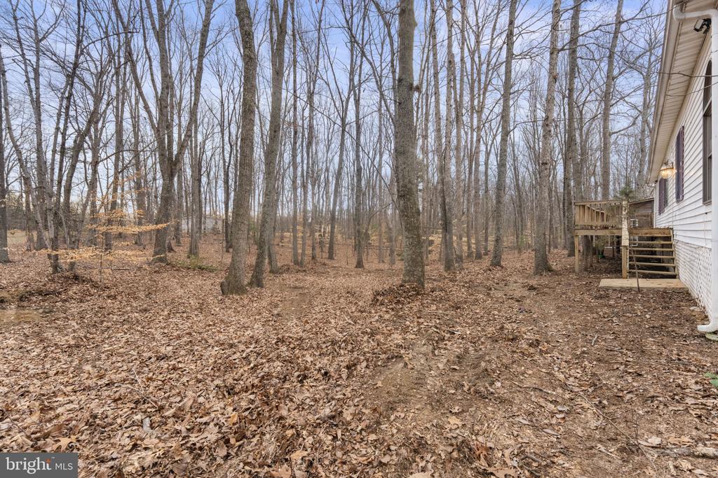 29082 RACCOON FORD RD, BURR HILL, Virginia 22433, 3 Bedrooms Bedrooms, ,2 BathroomsBathrooms,Residential,29082 RACCOON FORD RD,VAOR2013338 MLS # VAOR2013338