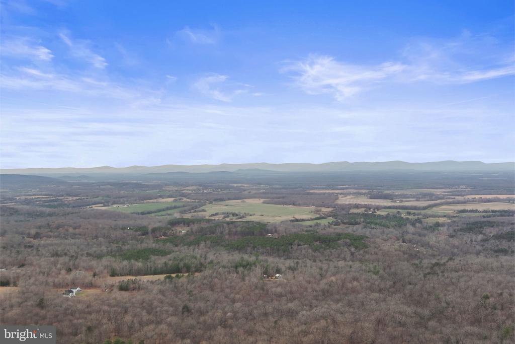 29082 RACCOON FORD RD, BURR HILL, Virginia 22433, 3 Bedrooms Bedrooms, ,2 BathroomsBathrooms,Residential,29082 RACCOON FORD RD,VAOR2013338 MLS # VAOR2013338