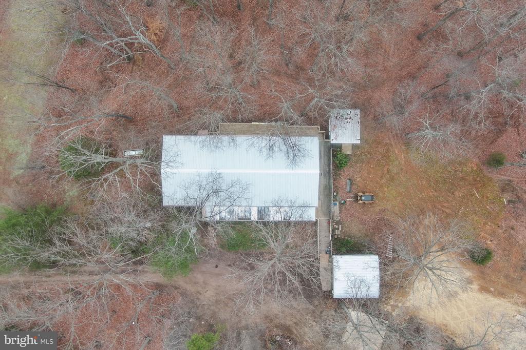 29082 RACCOON FORD RD, BURR HILL, Virginia 22433, 3 Bedrooms Bedrooms, ,2 BathroomsBathrooms,Residential,29082 RACCOON FORD RD,VAOR2013338 MLS # VAOR2013338