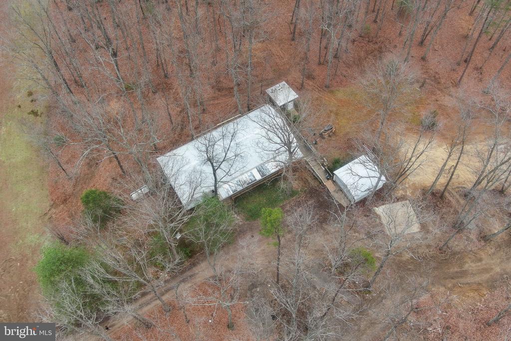 29082 RACCOON FORD RD, BURR HILL, Virginia 22433, 3 Bedrooms Bedrooms, ,2 BathroomsBathrooms,Residential,29082 RACCOON FORD RD,VAOR2013338 MLS # VAOR2013338