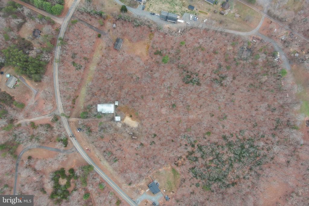 29082 RACCOON FORD RD, BURR HILL, Virginia 22433, 3 Bedrooms Bedrooms, ,2 BathroomsBathrooms,Residential,29082 RACCOON FORD RD,VAOR2013338 MLS # VAOR2013338