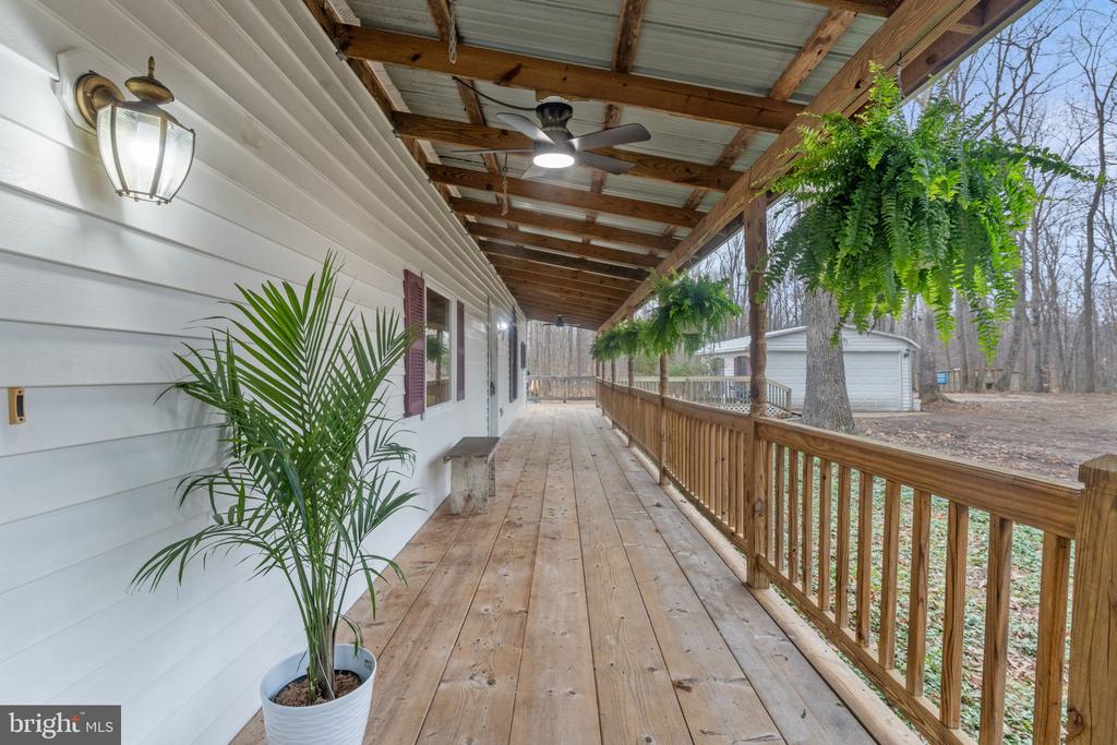 29082 RACCOON FORD RD, BURR HILL, Virginia 22433, 3 Bedrooms Bedrooms, ,2 BathroomsBathrooms,Residential,29082 RACCOON FORD RD,VAOR2013338 MLS # VAOR2013338