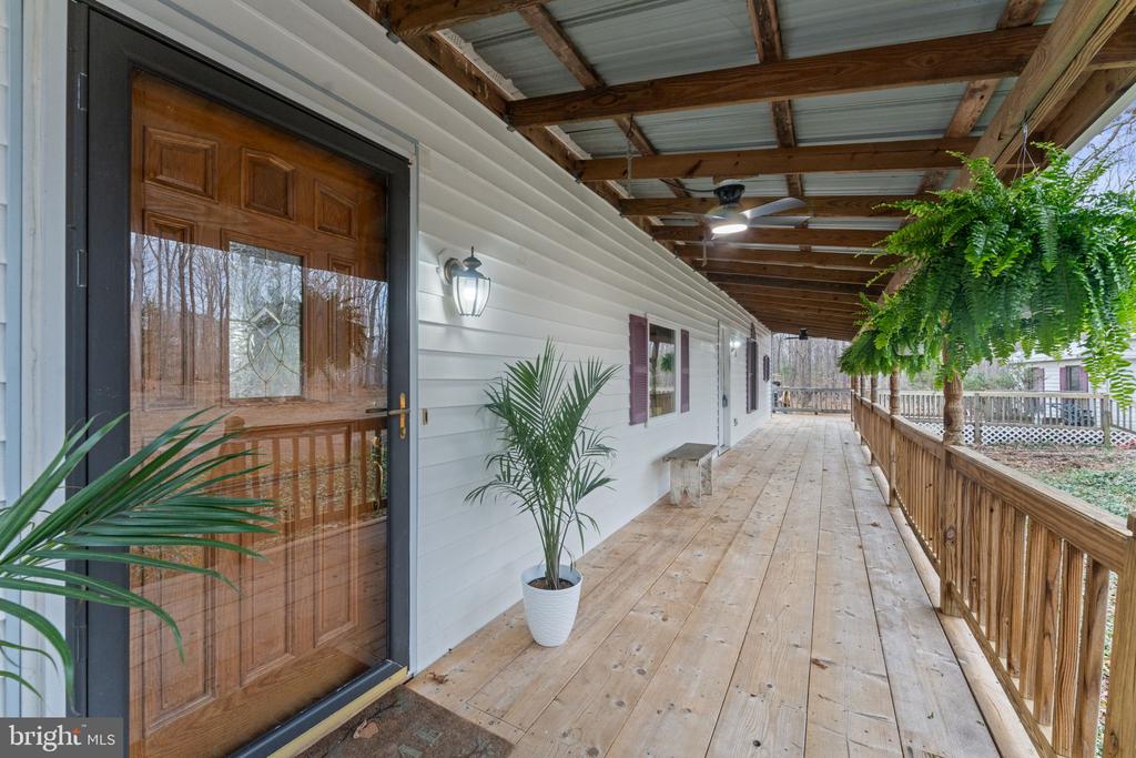 29082 RACCOON FORD RD, BURR HILL, Virginia 22433, 3 Bedrooms Bedrooms, ,2 BathroomsBathrooms,Residential,29082 RACCOON FORD RD,VAOR2013338 MLS # VAOR2013338