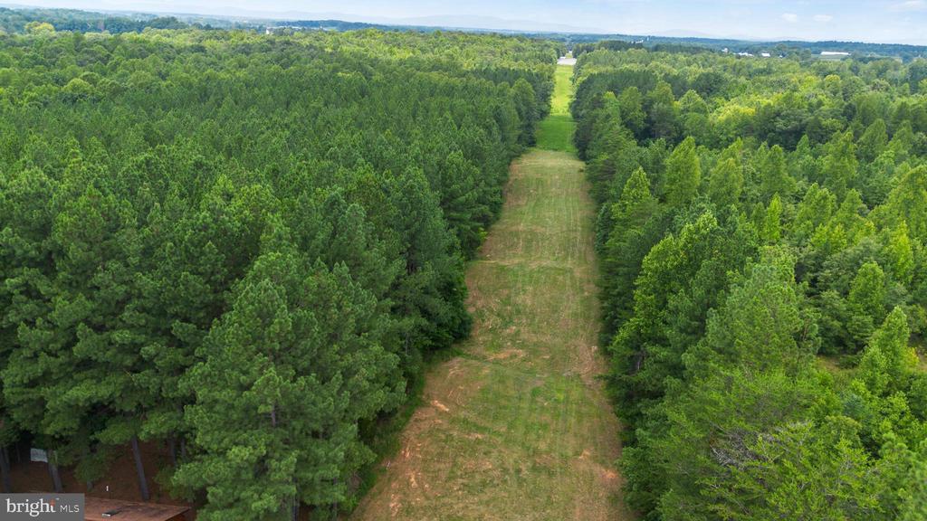 362 DELL PERKINS RD, LOUISA, Virginia 23093, 5 Bedrooms Bedrooms, ,3 BathroomsBathrooms,Residential,362 DELL PERKINS RD,VALA2009324 MLS # VALA2009324