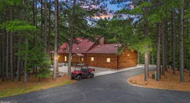 362 DELL PERKINS RD, LOUISA, Virginia 23093, 5 Bedrooms Bedrooms, ,3 BathroomsBathrooms,Residential,362 DELL PERKINS RD,VALA2009324 MLS # VALA2009324