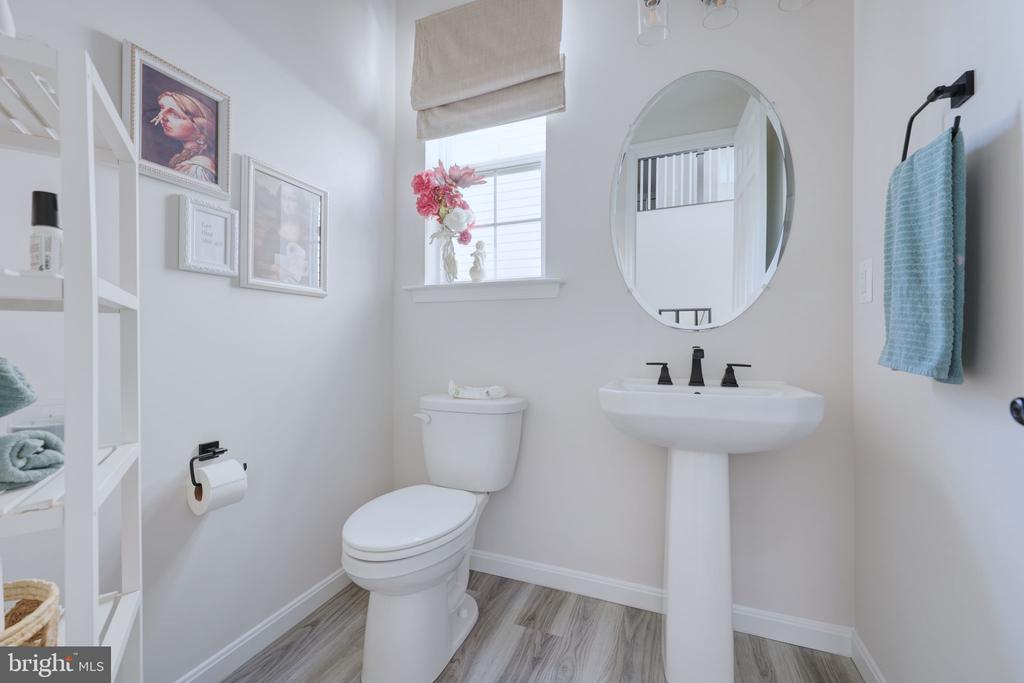 11528 BLUESTEM WAY, FREDERICKSBURG, Virginia 22407, 4 Bedrooms Bedrooms, ,3 BathroomsBathrooms,Residential,11528 BLUESTEM WAY,VASP2039598 MLS # VASP2039598 11528 BLUESTEM WAY, FREDERICKSBURG, Virginia 22407, 4 Bedrooms Bedrooms, ,3 BathroomsBathrooms,Residential,11528 BLUESTEM WAY,VASP2039598 MLS # VASP2039598