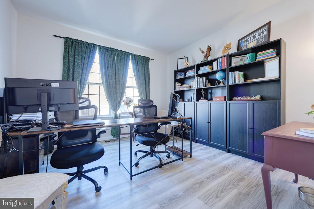 11528 BLUESTEM WAY, FREDERICKSBURG, Virginia 22407, 4 Bedrooms Bedrooms, ,3 BathroomsBathrooms,Residential,11528 BLUESTEM WAY,VASP2039598 MLS # VASP2039598 11528 BLUESTEM WAY, FREDERICKSBURG, Virginia 22407, 4 Bedrooms Bedrooms, ,3 BathroomsBathrooms,Residential,11528 BLUESTEM WAY,VASP2039598 MLS # VASP2039598