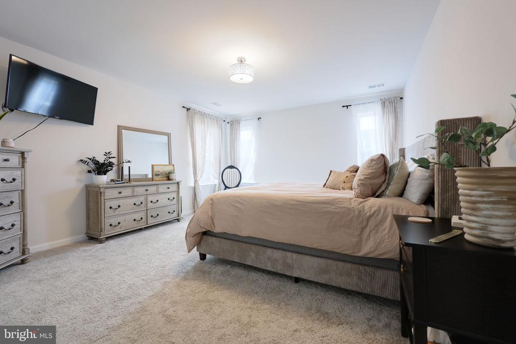 11528 BLUESTEM WAY, FREDERICKSBURG, Virginia 22407, 4 Bedrooms Bedrooms, ,3 BathroomsBathrooms,Residential,11528 BLUESTEM WAY,VASP2039598 MLS # VASP2039598 11528 BLUESTEM WAY, FREDERICKSBURG, Virginia 22407, 4 Bedrooms Bedrooms, ,3 BathroomsBathrooms,Residential,11528 BLUESTEM WAY,VASP2039598 MLS # VASP2039598