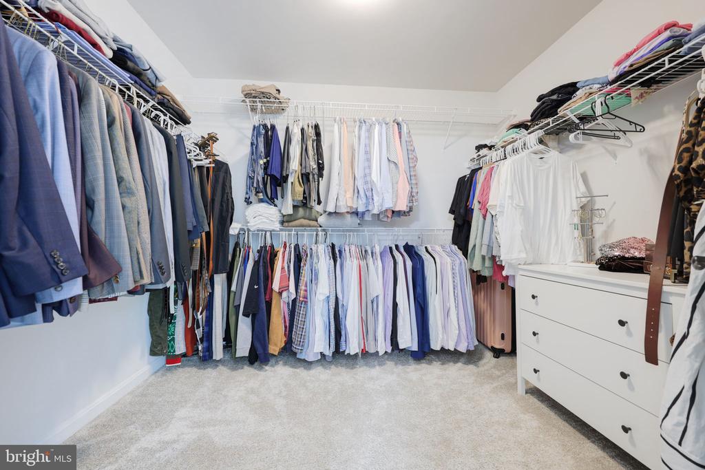 11528 BLUESTEM WAY, FREDERICKSBURG, Virginia 22407, 4 Bedrooms Bedrooms, ,3 BathroomsBathrooms,Residential,11528 BLUESTEM WAY,VASP2039598 MLS # VASP2039598 11528 BLUESTEM WAY, FREDERICKSBURG, Virginia 22407, 4 Bedrooms Bedrooms, ,3 BathroomsBathrooms,Residential,11528 BLUESTEM WAY,VASP2039598 MLS # VASP2039598