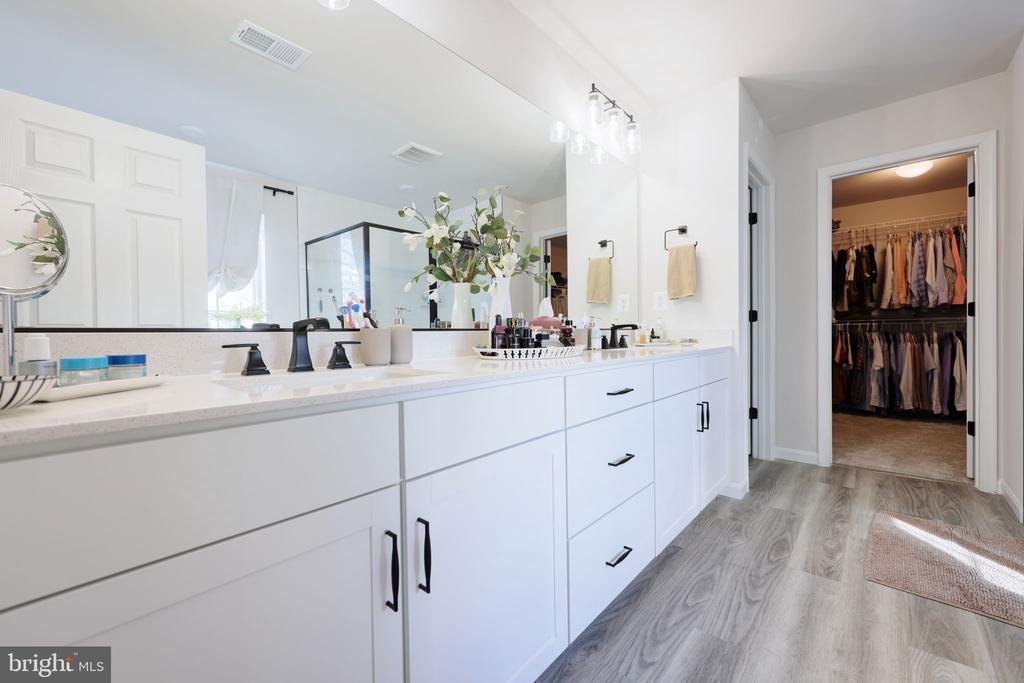 11528 BLUESTEM WAY, FREDERICKSBURG, Virginia 22407, 4 Bedrooms Bedrooms, ,3 BathroomsBathrooms,Residential,11528 BLUESTEM WAY,VASP2039598 MLS # VASP2039598 11528 BLUESTEM WAY, FREDERICKSBURG, Virginia 22407, 4 Bedrooms Bedrooms, ,3 BathroomsBathrooms,Residential,11528 BLUESTEM WAY,VASP2039598 MLS # VASP2039598