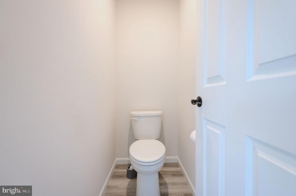 11528 BLUESTEM WAY, FREDERICKSBURG, Virginia 22407, 4 Bedrooms Bedrooms, ,3 BathroomsBathrooms,Residential,11528 BLUESTEM WAY,VASP2039598 MLS # VASP2039598 11528 BLUESTEM WAY, FREDERICKSBURG, Virginia 22407, 4 Bedrooms Bedrooms, ,3 BathroomsBathrooms,Residential,11528 BLUESTEM WAY,VASP2039598 MLS # VASP2039598