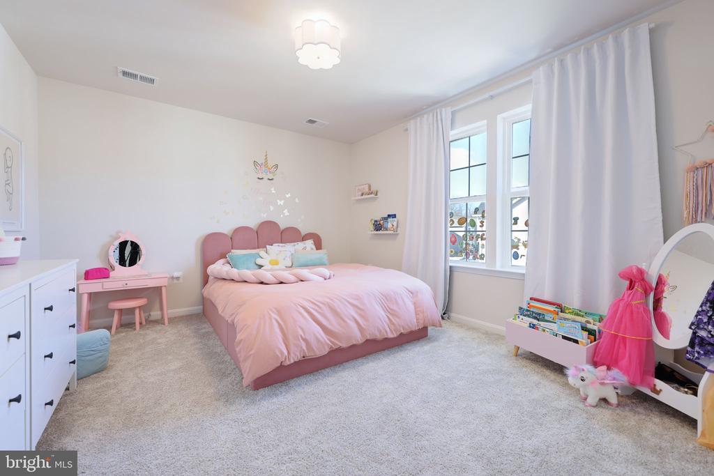 11528 BLUESTEM WAY, FREDERICKSBURG, Virginia 22407, 4 Bedrooms Bedrooms, ,3 BathroomsBathrooms,Residential,11528 BLUESTEM WAY,VASP2039598 MLS # VASP2039598 11528 BLUESTEM WAY, FREDERICKSBURG, Virginia 22407, 4 Bedrooms Bedrooms, ,3 BathroomsBathrooms,Residential,11528 BLUESTEM WAY,VASP2039598 MLS # VASP2039598