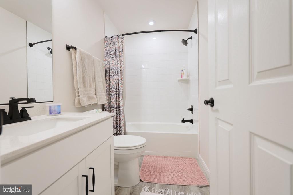 11528 BLUESTEM WAY, FREDERICKSBURG, Virginia 22407, 4 Bedrooms Bedrooms, ,3 BathroomsBathrooms,Residential,11528 BLUESTEM WAY,VASP2039598 MLS # VASP2039598 11528 BLUESTEM WAY, FREDERICKSBURG, Virginia 22407, 4 Bedrooms Bedrooms, ,3 BathroomsBathrooms,Residential,11528 BLUESTEM WAY,VASP2039598 MLS # VASP2039598