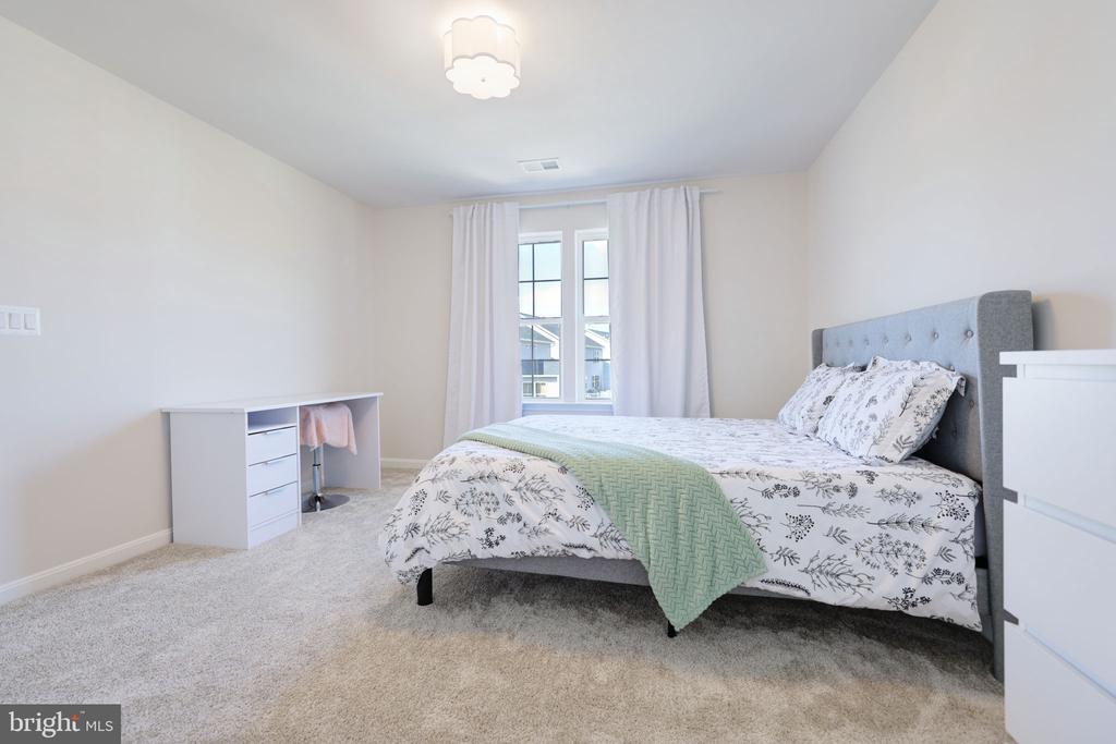 11528 BLUESTEM WAY, FREDERICKSBURG, Virginia 22407, 4 Bedrooms Bedrooms, ,3 BathroomsBathrooms,Residential,11528 BLUESTEM WAY,VASP2039598 MLS # VASP2039598 11528 BLUESTEM WAY, FREDERICKSBURG, Virginia 22407, 4 Bedrooms Bedrooms, ,3 BathroomsBathrooms,Residential,11528 BLUESTEM WAY,VASP2039598 MLS # VASP2039598