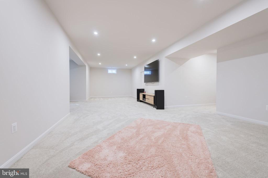 11528 BLUESTEM WAY, FREDERICKSBURG, Virginia 22407, 4 Bedrooms Bedrooms, ,3 BathroomsBathrooms,Residential,11528 BLUESTEM WAY,VASP2039598 MLS # VASP2039598 11528 BLUESTEM WAY, FREDERICKSBURG, Virginia 22407, 4 Bedrooms Bedrooms, ,3 BathroomsBathrooms,Residential,11528 BLUESTEM WAY,VASP2039598 MLS # VASP2039598