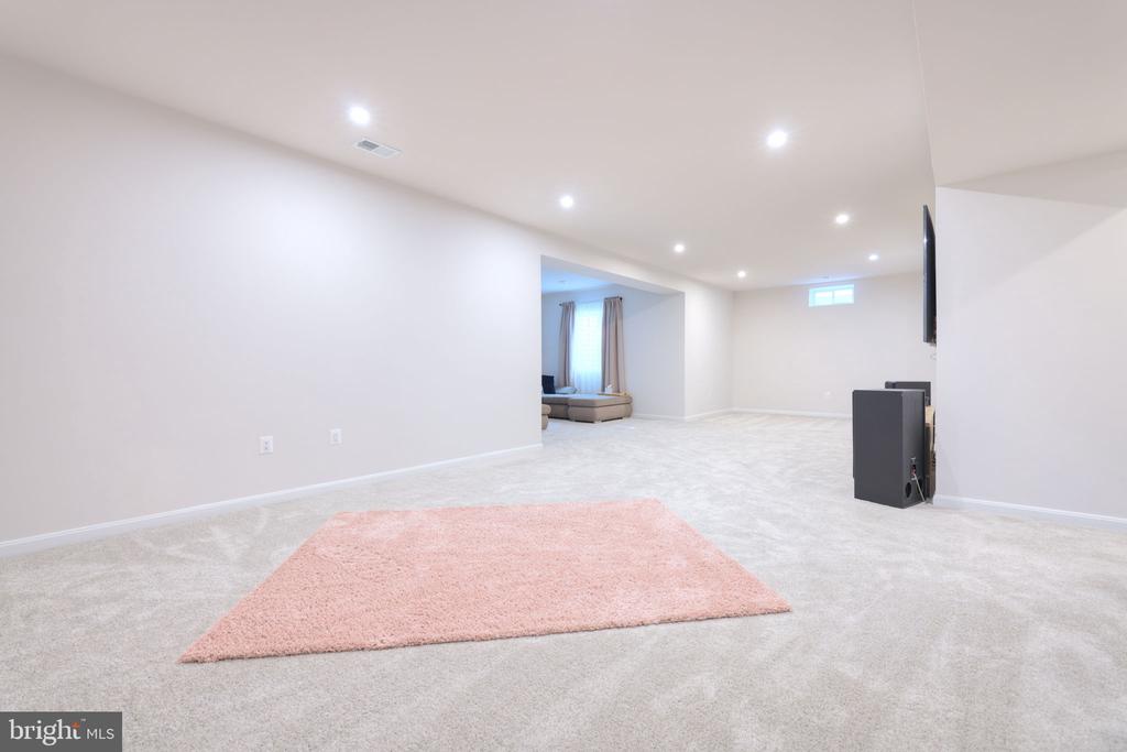 11528 BLUESTEM WAY, FREDERICKSBURG, Virginia 22407, 4 Bedrooms Bedrooms, ,3 BathroomsBathrooms,Residential,11528 BLUESTEM WAY,VASP2039598 MLS # VASP2039598 11528 BLUESTEM WAY, FREDERICKSBURG, Virginia 22407, 4 Bedrooms Bedrooms, ,3 BathroomsBathrooms,Residential,11528 BLUESTEM WAY,VASP2039598 MLS # VASP2039598