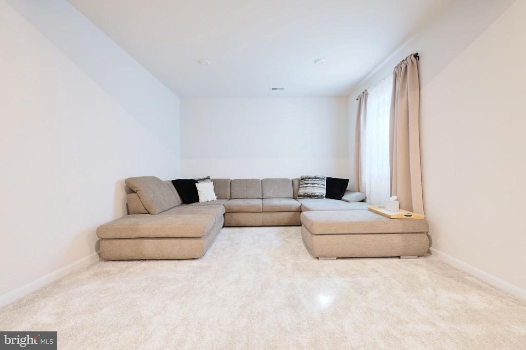 11528 BLUESTEM WAY, FREDERICKSBURG, Virginia 22407, 4 Bedrooms Bedrooms, ,3 BathroomsBathrooms,Residential,11528 BLUESTEM WAY,VASP2039598 MLS # VASP2039598 11528 BLUESTEM WAY, FREDERICKSBURG, Virginia 22407, 4 Bedrooms Bedrooms, ,3 BathroomsBathrooms,Residential,11528 BLUESTEM WAY,VASP2039598 MLS # VASP2039598