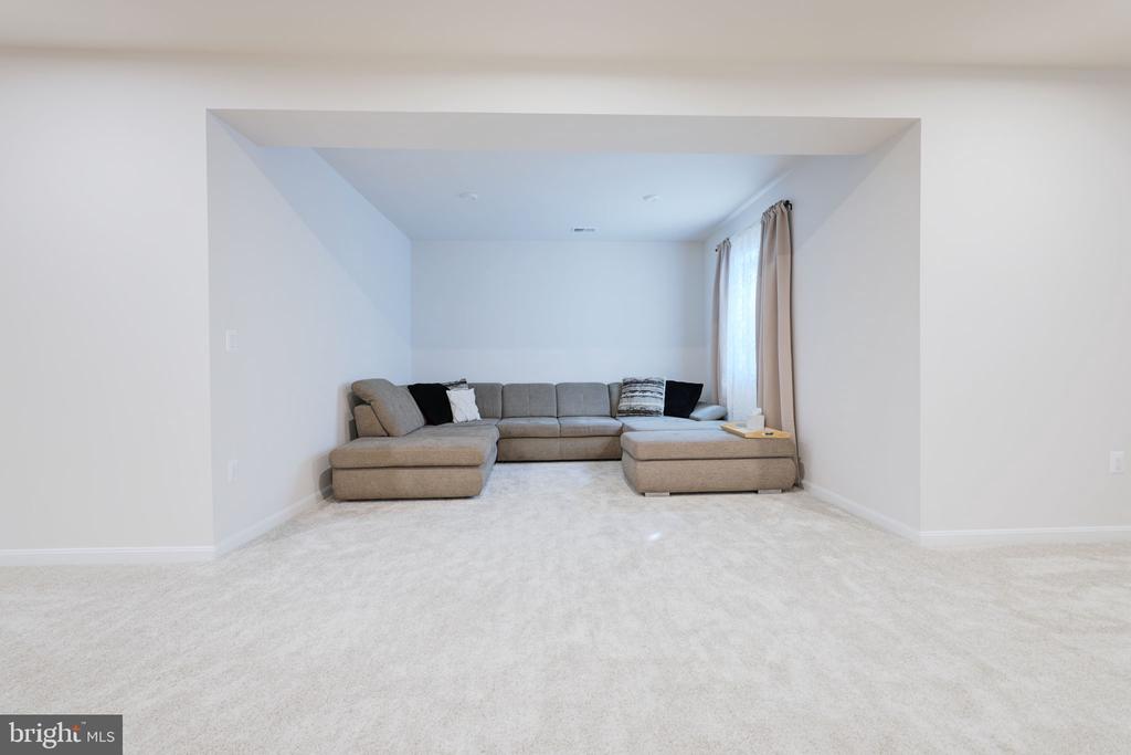 11528 BLUESTEM WAY, FREDERICKSBURG, Virginia 22407, 4 Bedrooms Bedrooms, ,3 BathroomsBathrooms,Residential,11528 BLUESTEM WAY,VASP2039598 MLS # VASP2039598 11528 BLUESTEM WAY, FREDERICKSBURG, Virginia 22407, 4 Bedrooms Bedrooms, ,3 BathroomsBathrooms,Residential,11528 BLUESTEM WAY,VASP2039598 MLS # VASP2039598