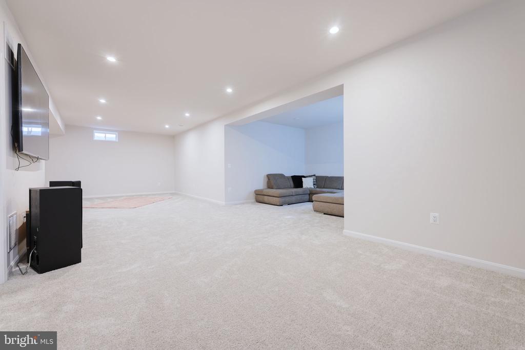 11528 BLUESTEM WAY, FREDERICKSBURG, Virginia 22407, 4 Bedrooms Bedrooms, ,3 BathroomsBathrooms,Residential,11528 BLUESTEM WAY,VASP2039598 MLS # VASP2039598 11528 BLUESTEM WAY, FREDERICKSBURG, Virginia 22407, 4 Bedrooms Bedrooms, ,3 BathroomsBathrooms,Residential,11528 BLUESTEM WAY,VASP2039598 MLS # VASP2039598