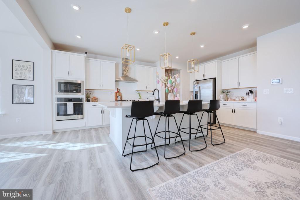 11528 BLUESTEM WAY, FREDERICKSBURG, Virginia 22407, 4 Bedrooms Bedrooms, ,3 BathroomsBathrooms,Residential,11528 BLUESTEM WAY,VASP2039598 MLS # VASP2039598 11528 BLUESTEM WAY, FREDERICKSBURG, Virginia 22407, 4 Bedrooms Bedrooms, ,3 BathroomsBathrooms,Residential,11528 BLUESTEM WAY,VASP2039598 MLS # VASP2039598