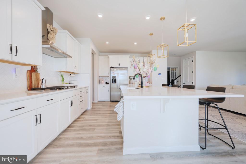 11528 BLUESTEM WAY, FREDERICKSBURG, Virginia 22407, 4 Bedrooms Bedrooms, ,3 BathroomsBathrooms,Residential,11528 BLUESTEM WAY,VASP2039598 MLS # VASP2039598 11528 BLUESTEM WAY, FREDERICKSBURG, Virginia 22407, 4 Bedrooms Bedrooms, ,3 BathroomsBathrooms,Residential,11528 BLUESTEM WAY,VASP2039598 MLS # VASP2039598